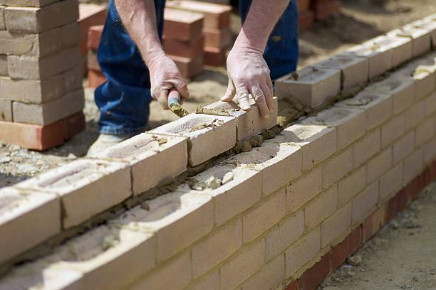 Best Concrete Grinding and Polishing in Mount Pleasant, NC